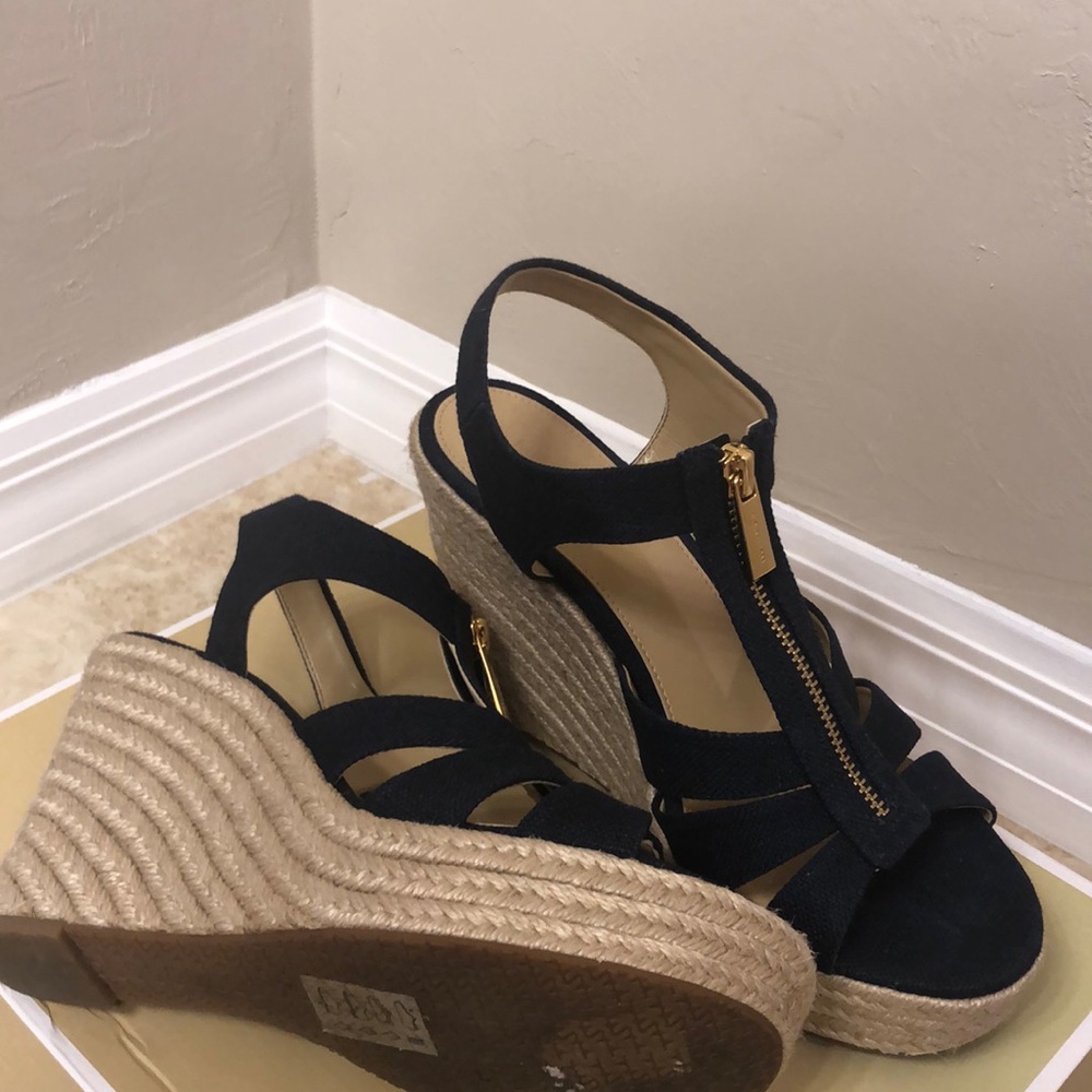 Shoes like new - Picture 4 of 4